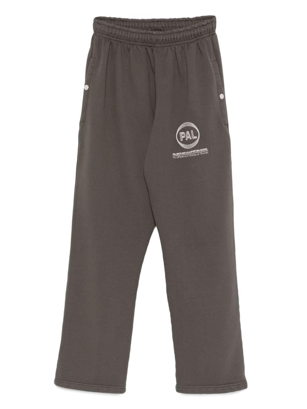 Product image of New Pre Game 25 No Cuff Sweatpants
