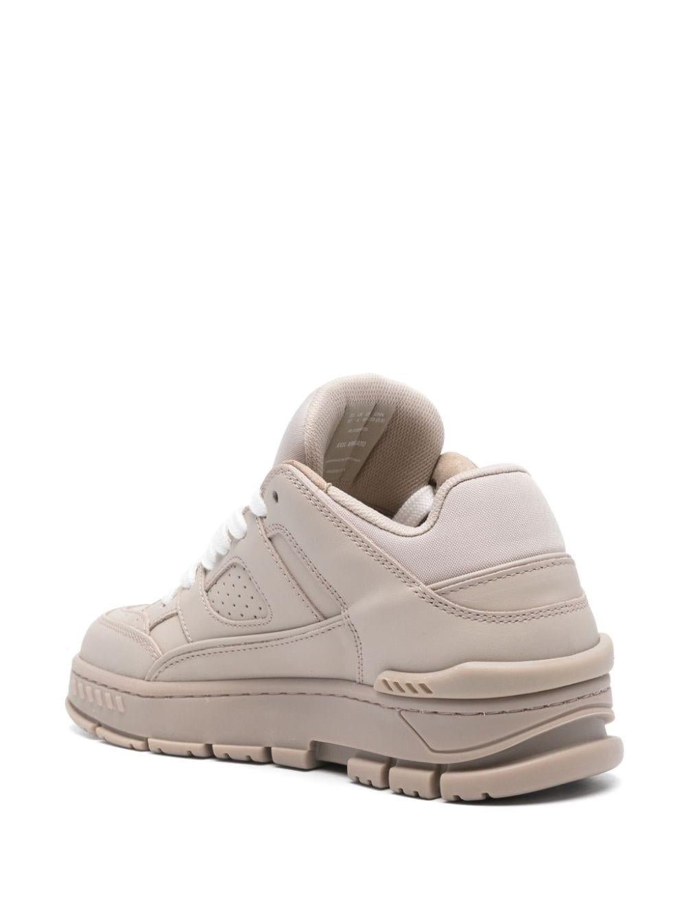 Product photo 2 for product Area Lo Sneaker