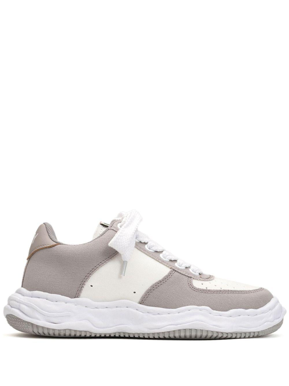 Product image of A10FW720-GRY/WHT