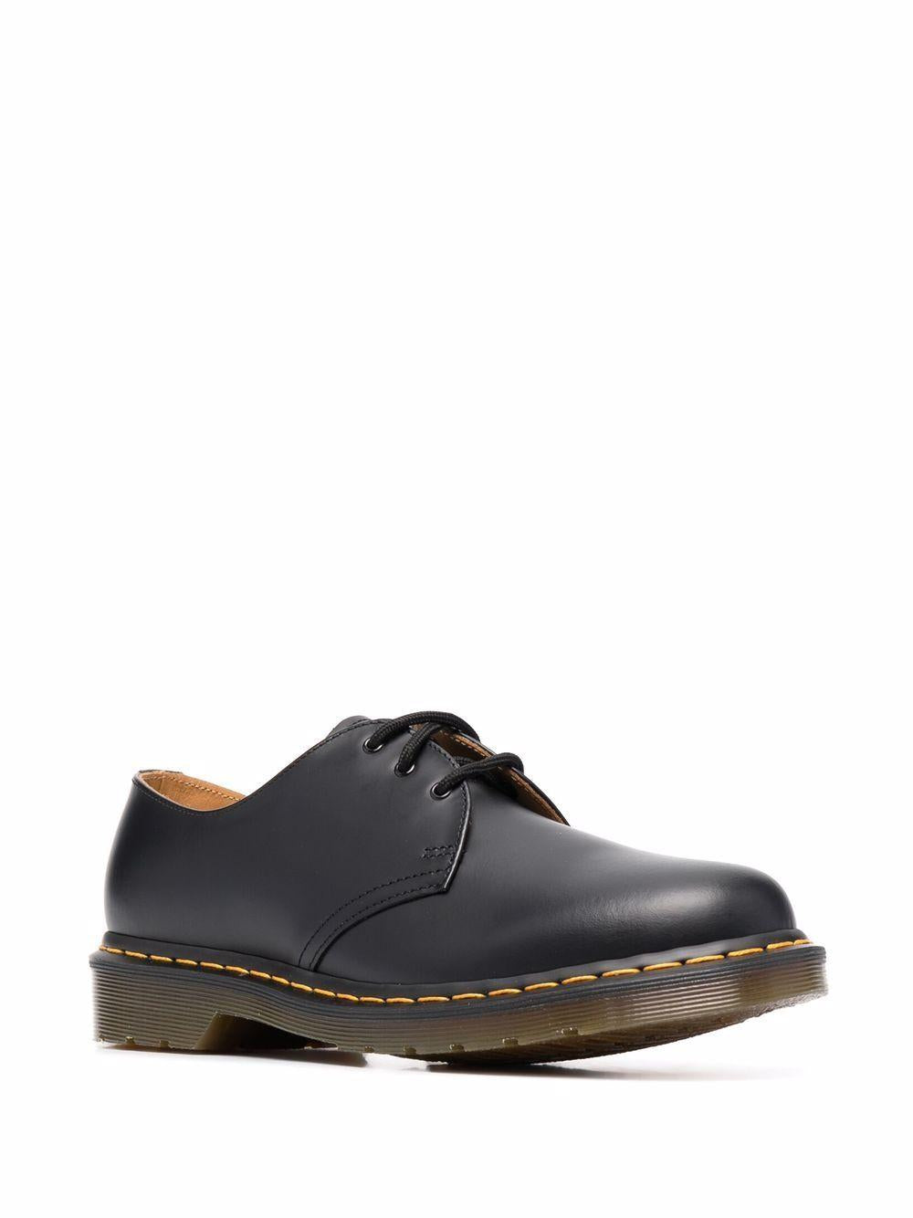 Product image of 1460 Leather Oxford