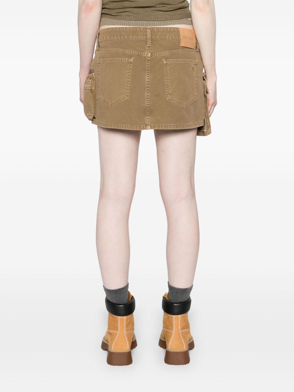 Product image of 247WCS136C093702