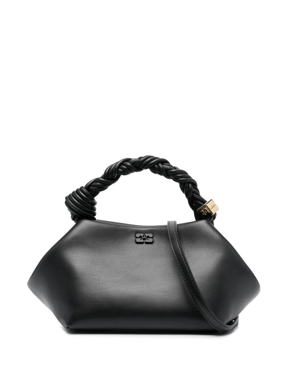 Product image of Ganni Bou Small Bag