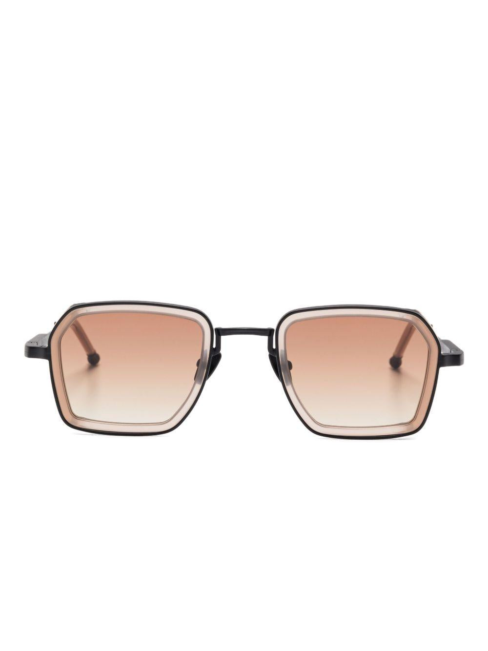 Product image of Cillian