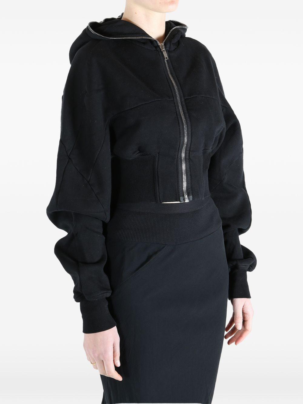 Product photo 4 for product Collage Gimp Hoodie