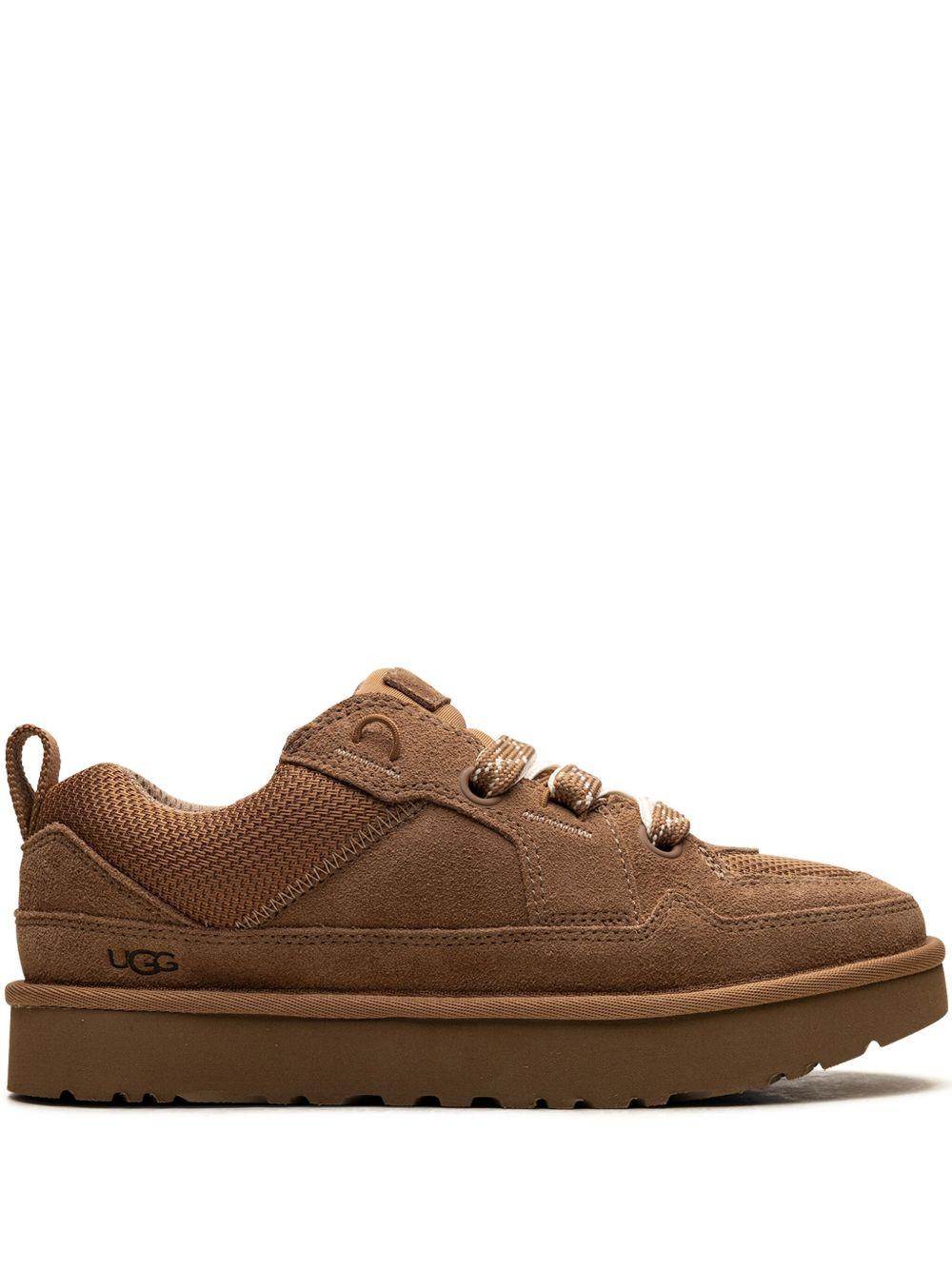 Product image of Lo Lowmel