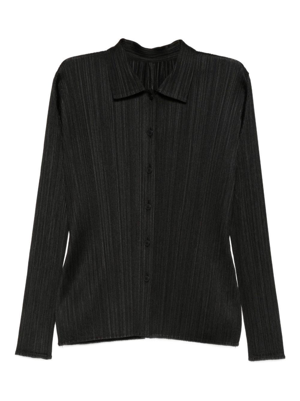 Product image of Button Up Shirt