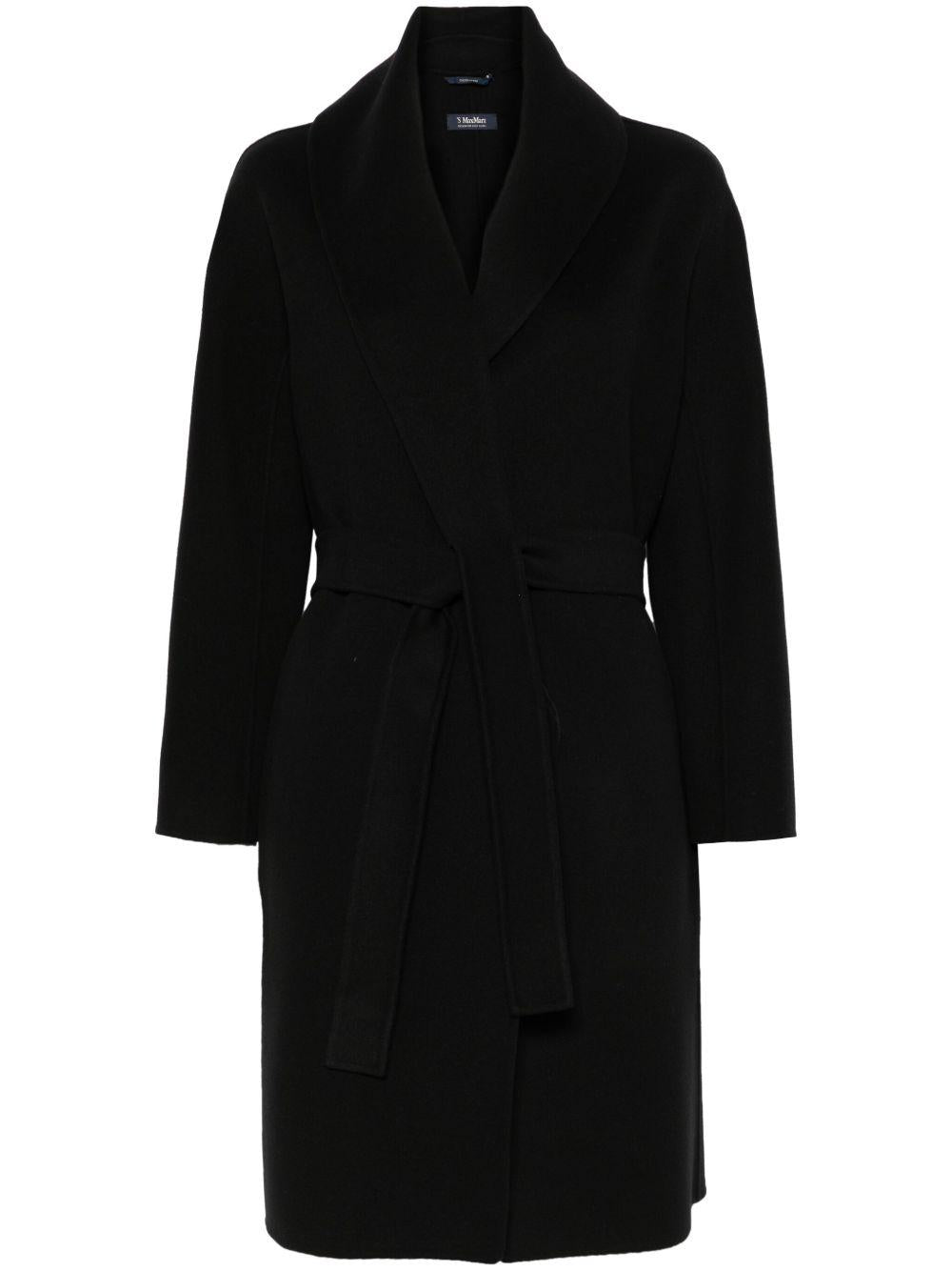Product image of Messi Coat