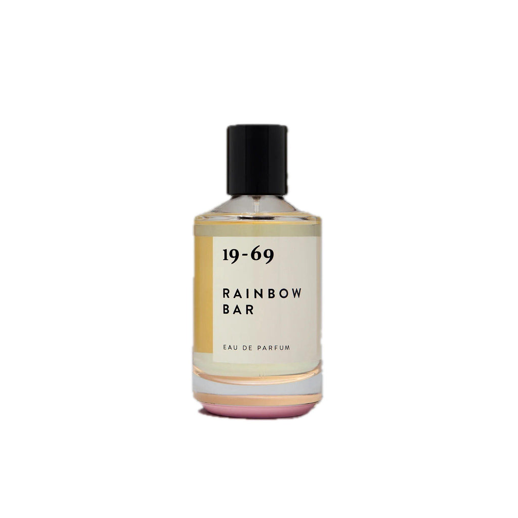 Product image of Rainbow Bar EDP