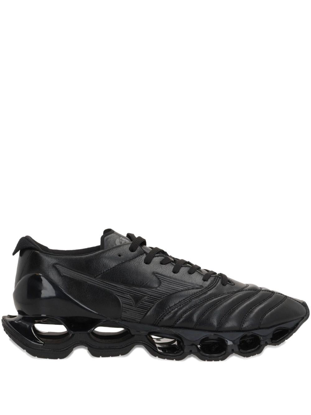 Product image of Wave Prophecy Morelia Neo