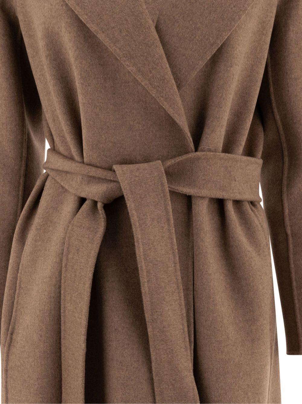 Product image of Poldo Coat