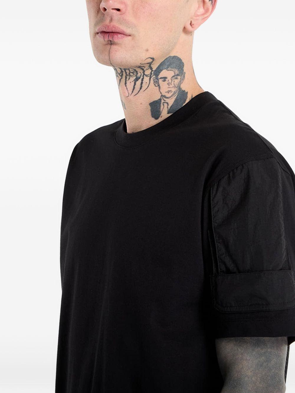 Product image of Utility T-Shirt