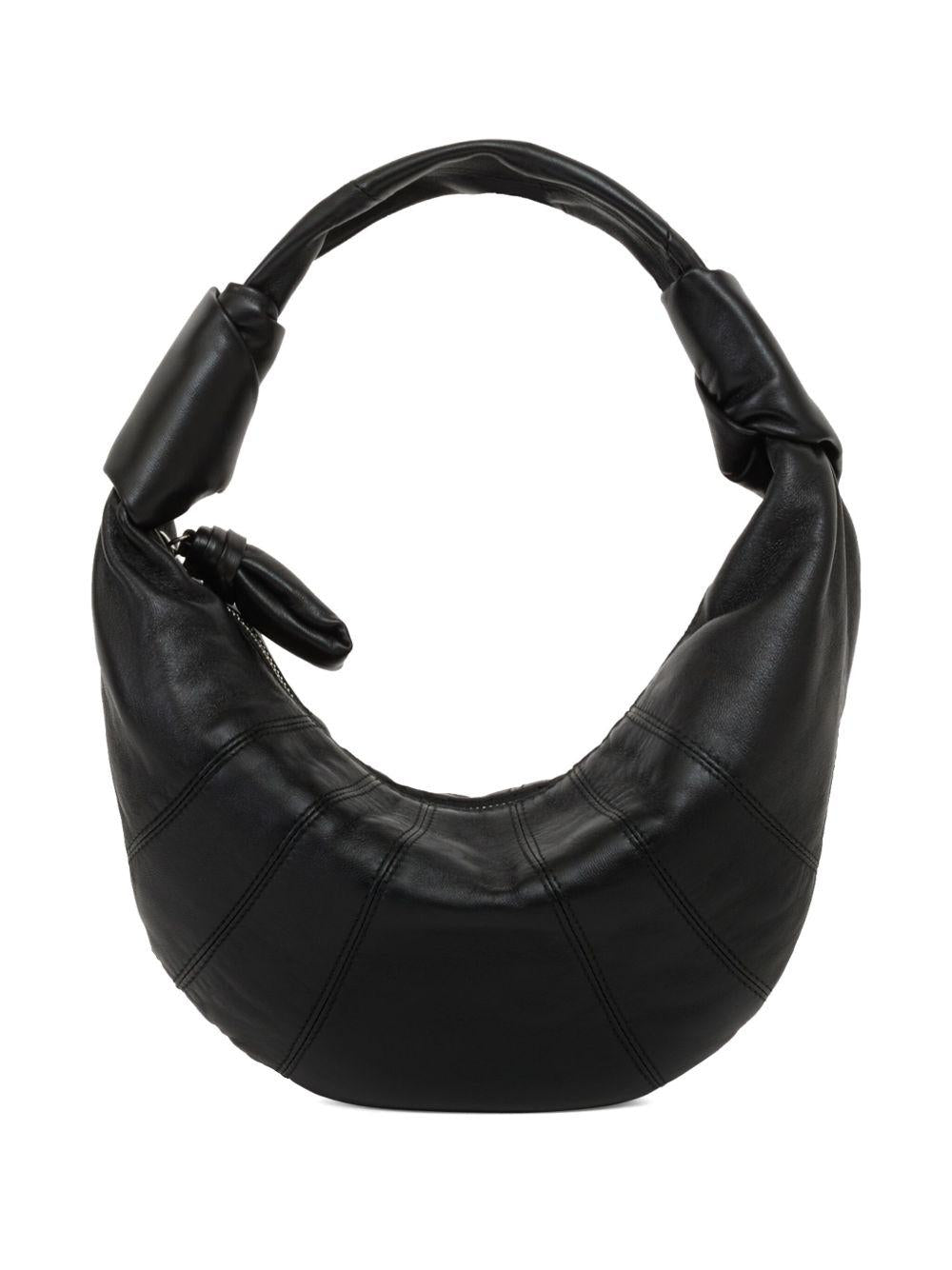 Product image of Mini Fortune Croissant Bag