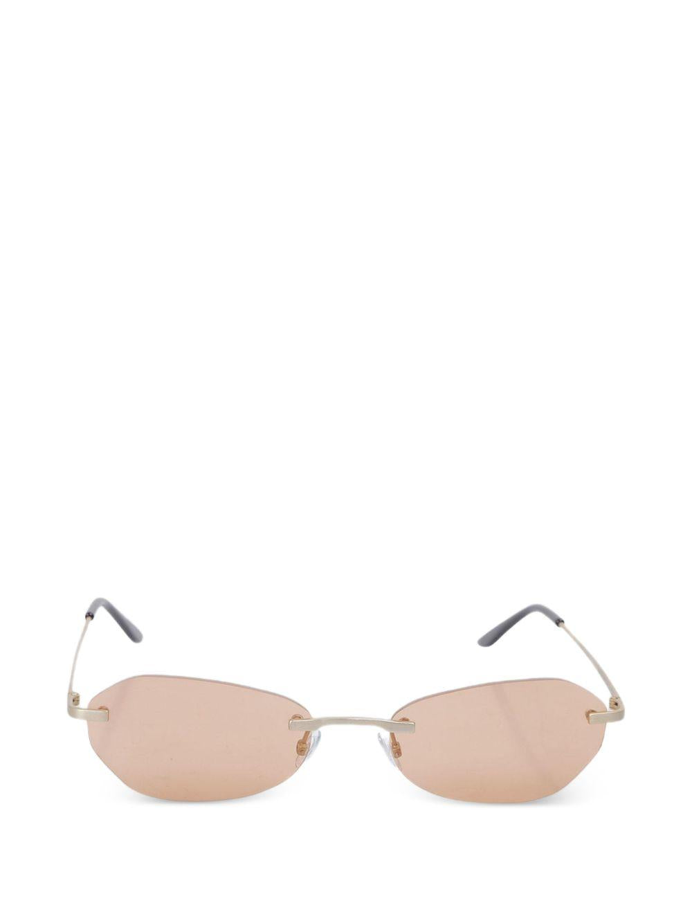Product image of Adorable Sunglasses