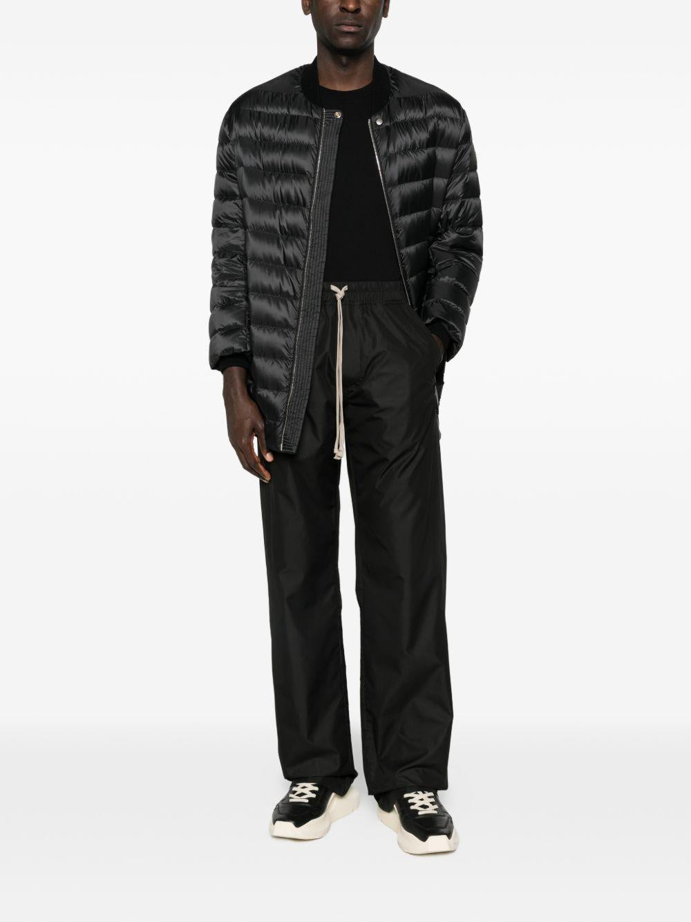 Product photo 4 for product Drawstring Trousers