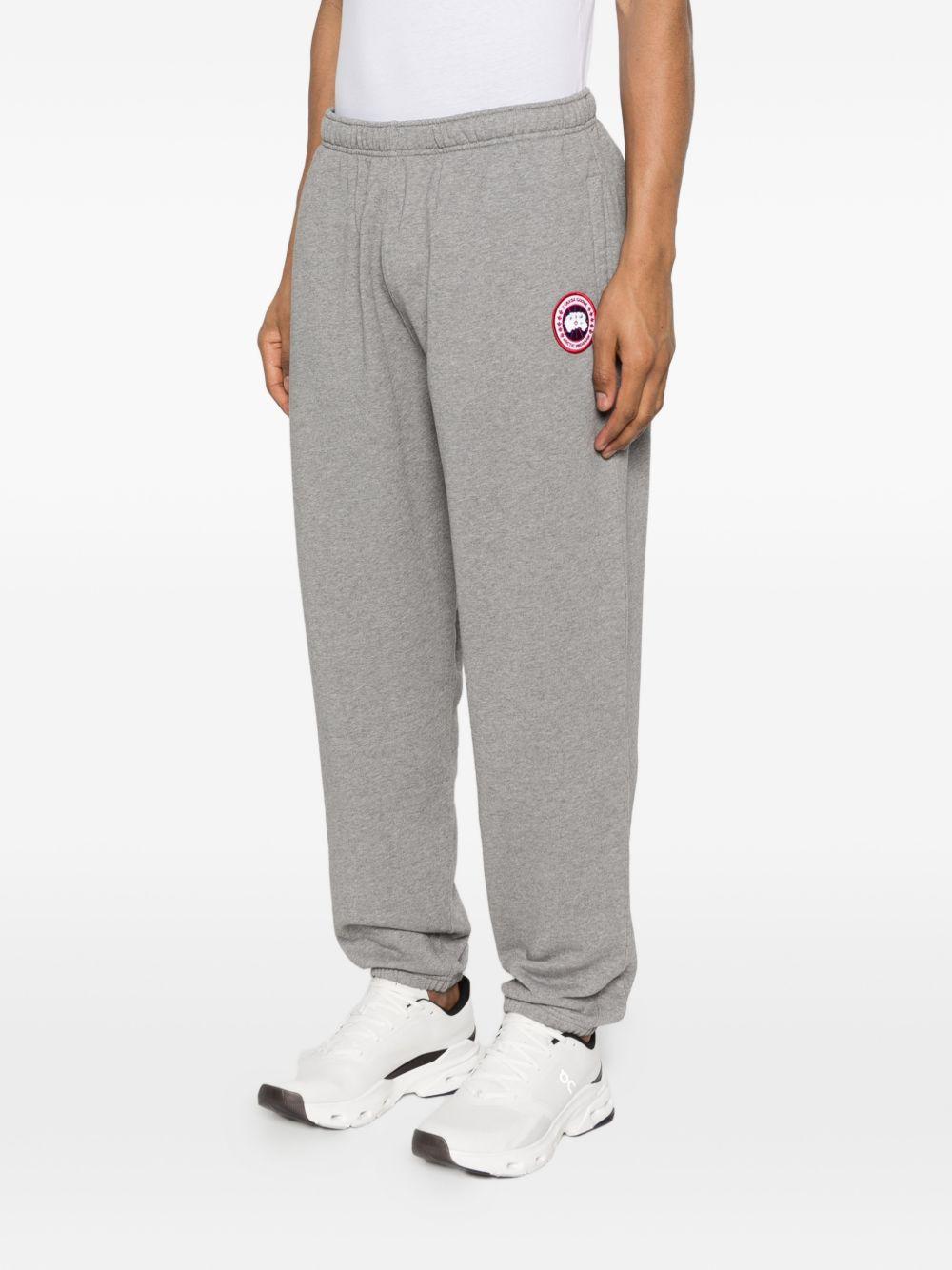 Product photo 2 for product Rove Jogger Pants