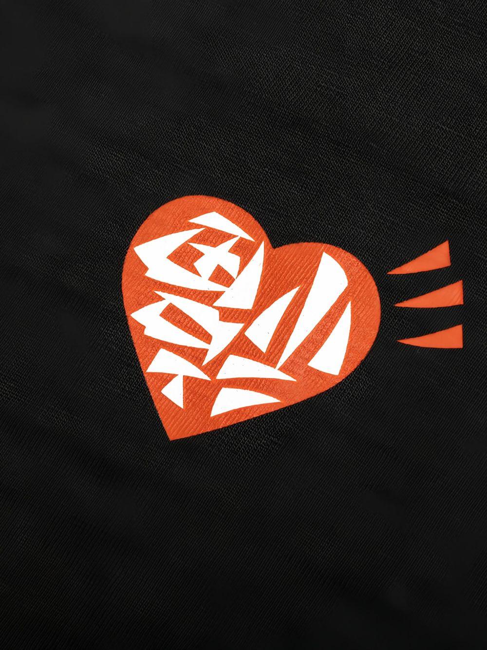 Product image of Graphic T-Shirt