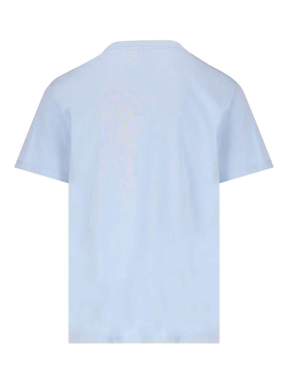 Product image of Anagram Relaxed Fit T-Shirt