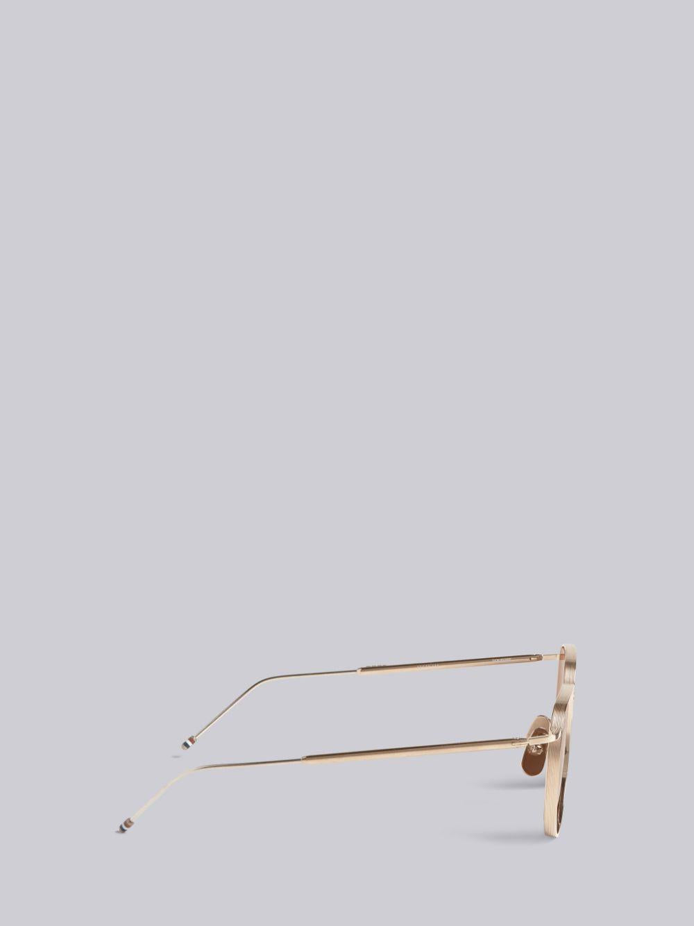 Product photo 7 for product TBS126A01