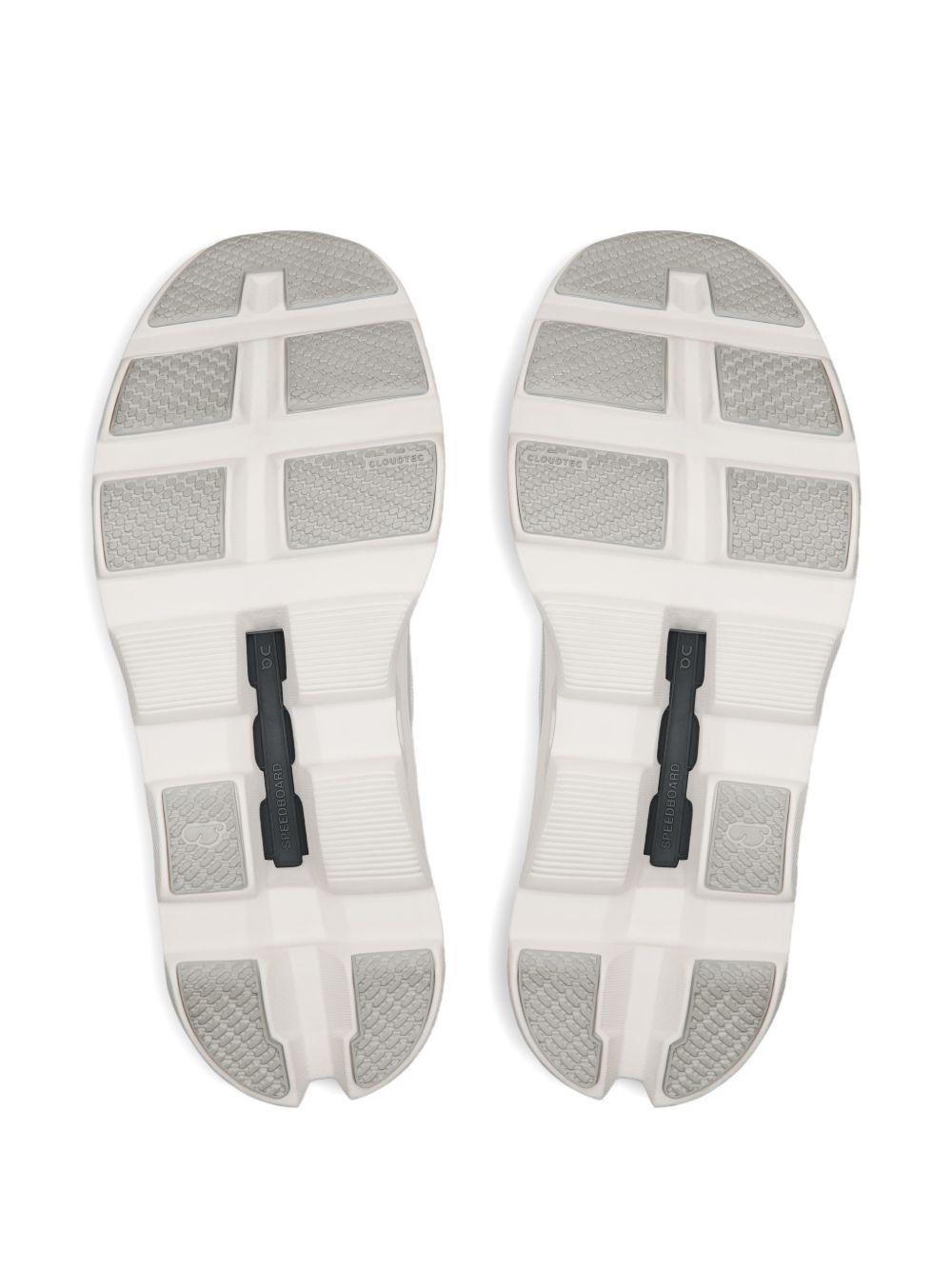 Product photo 2 for product Cloudmonster 1 Sneakers