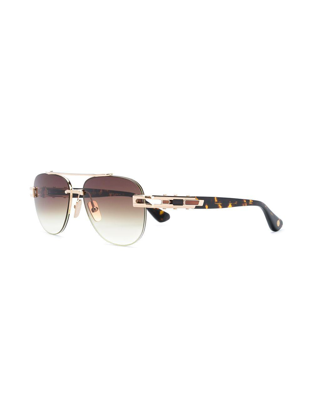 Product image of DTS139A02