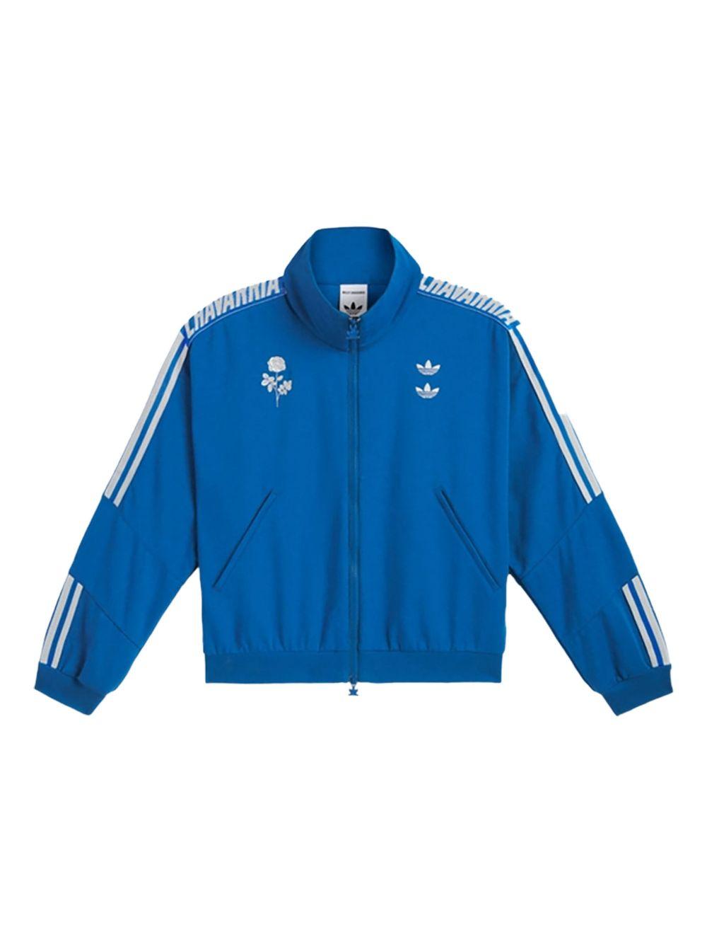 Product image of Chavarria Trackjackeet