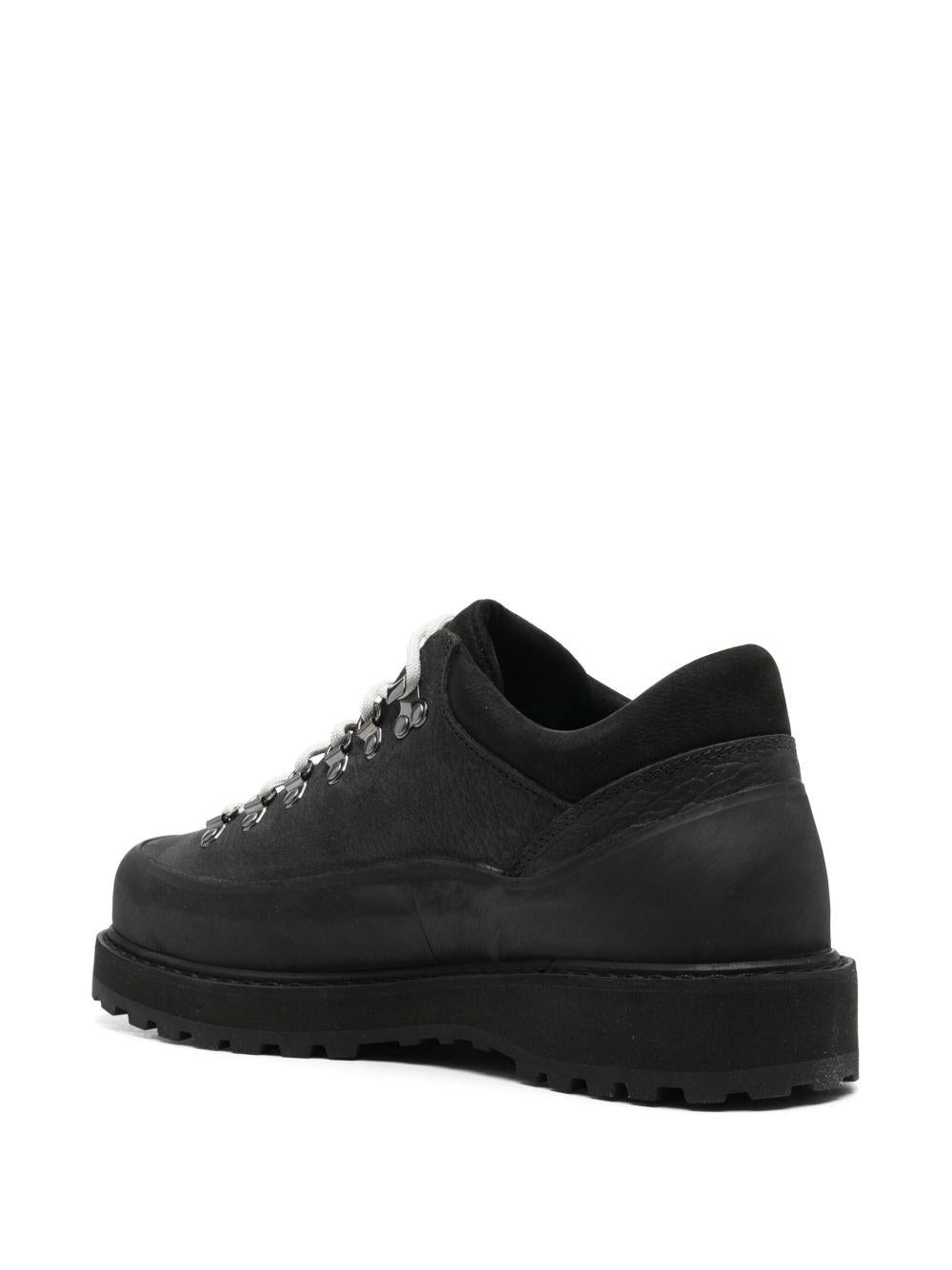 Product image of Cornaro Gomma Shoes