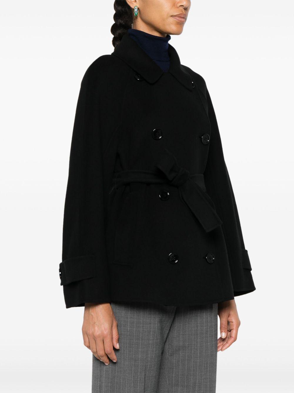 Product image of Louis Jacket
