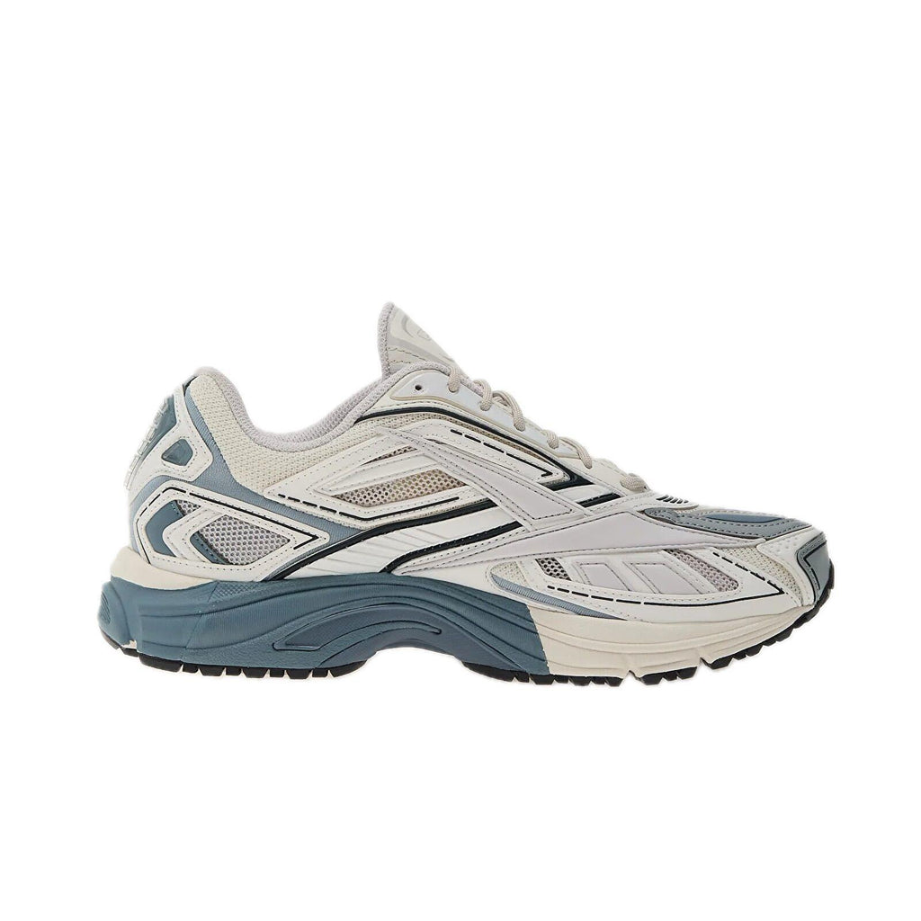 Product image of Premier Road Ultra