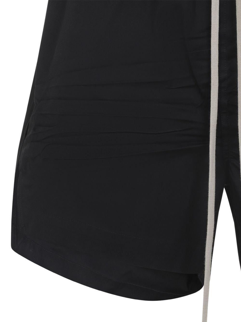Product image of Boxer Shorts