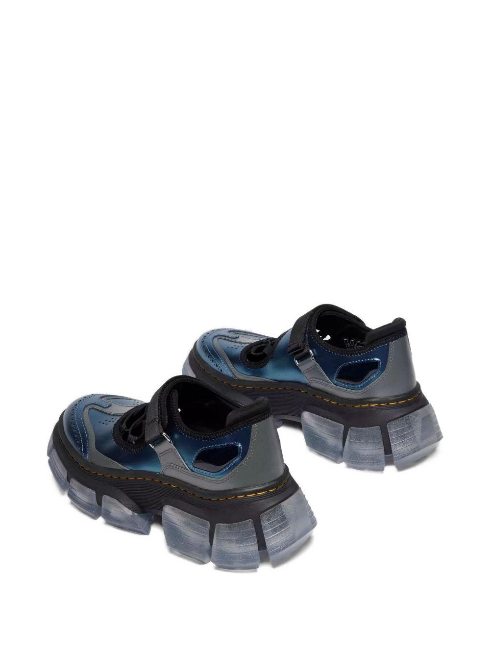 Product image of New Shoe 2.0