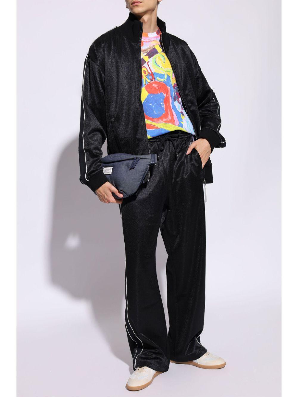 Product image of Tracksuit Jacket