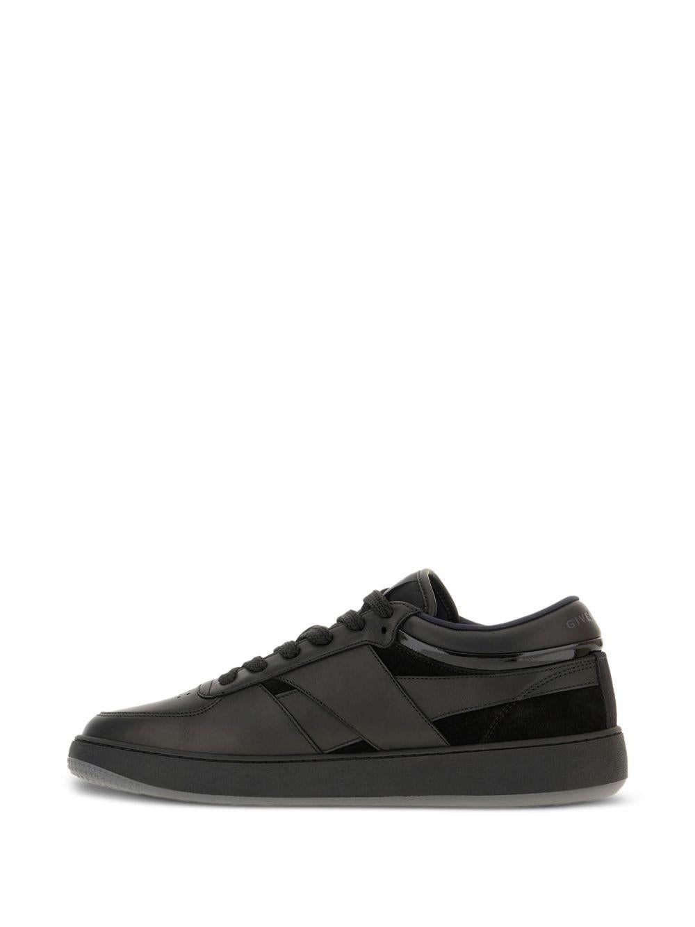 Product image of G Move Low sneakers