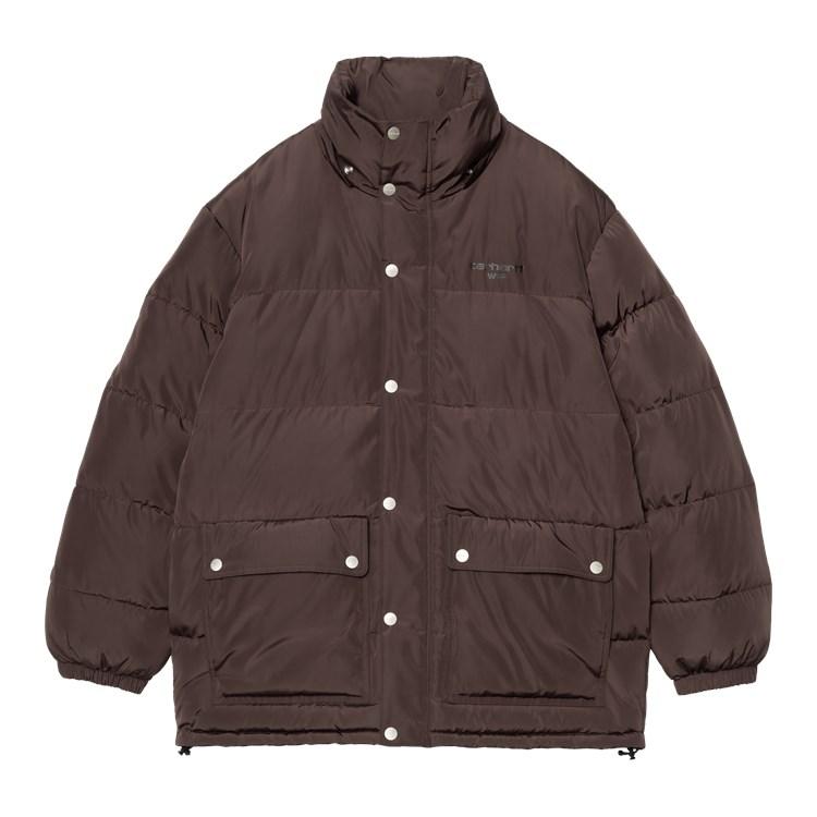 Product photo 3 for product Brent Jacket
