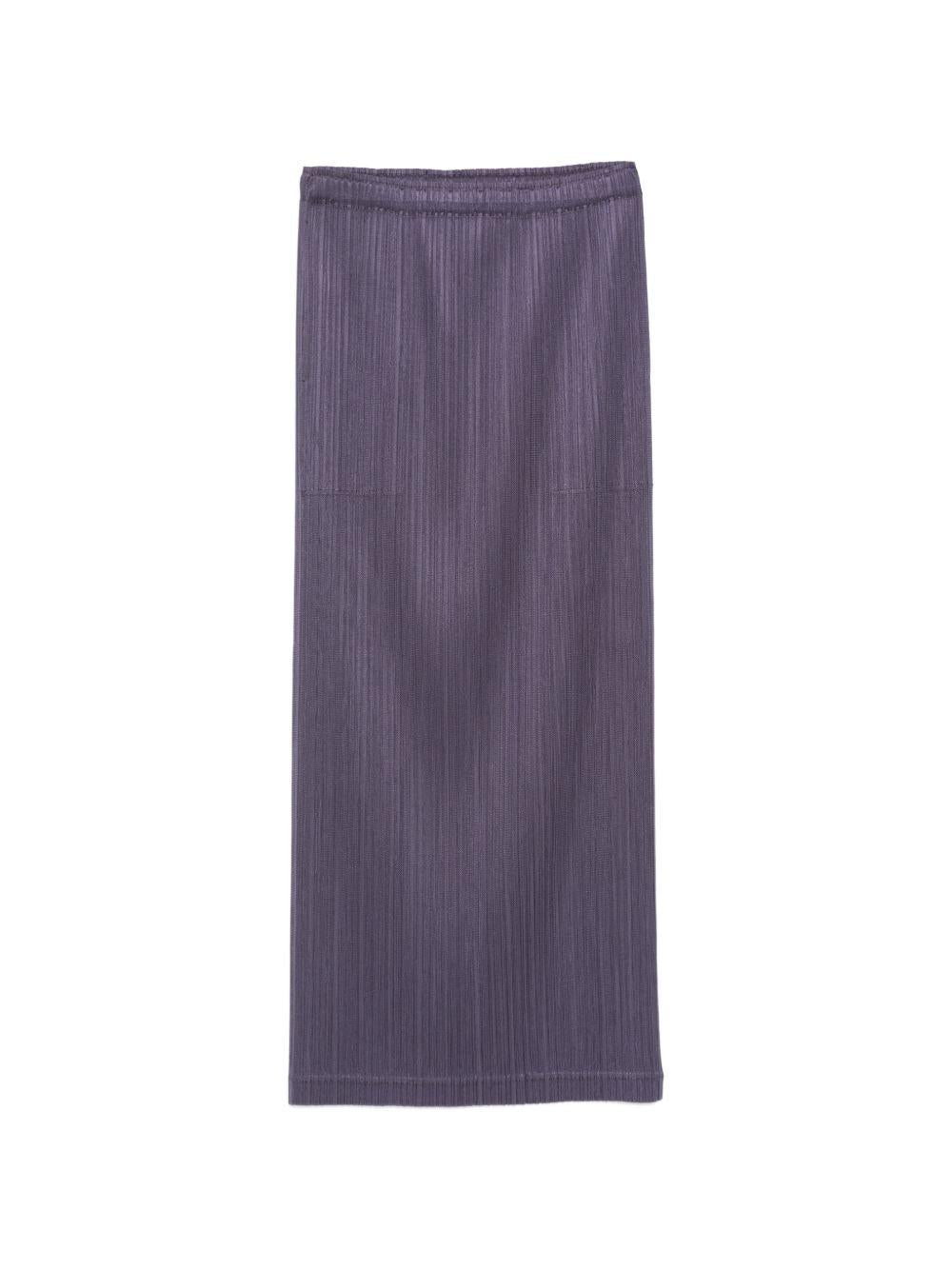 Product image of Loop Skirt