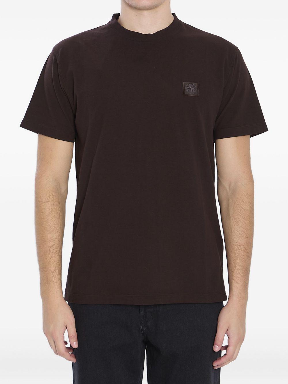 Product image of Ghost SS T-Shirt