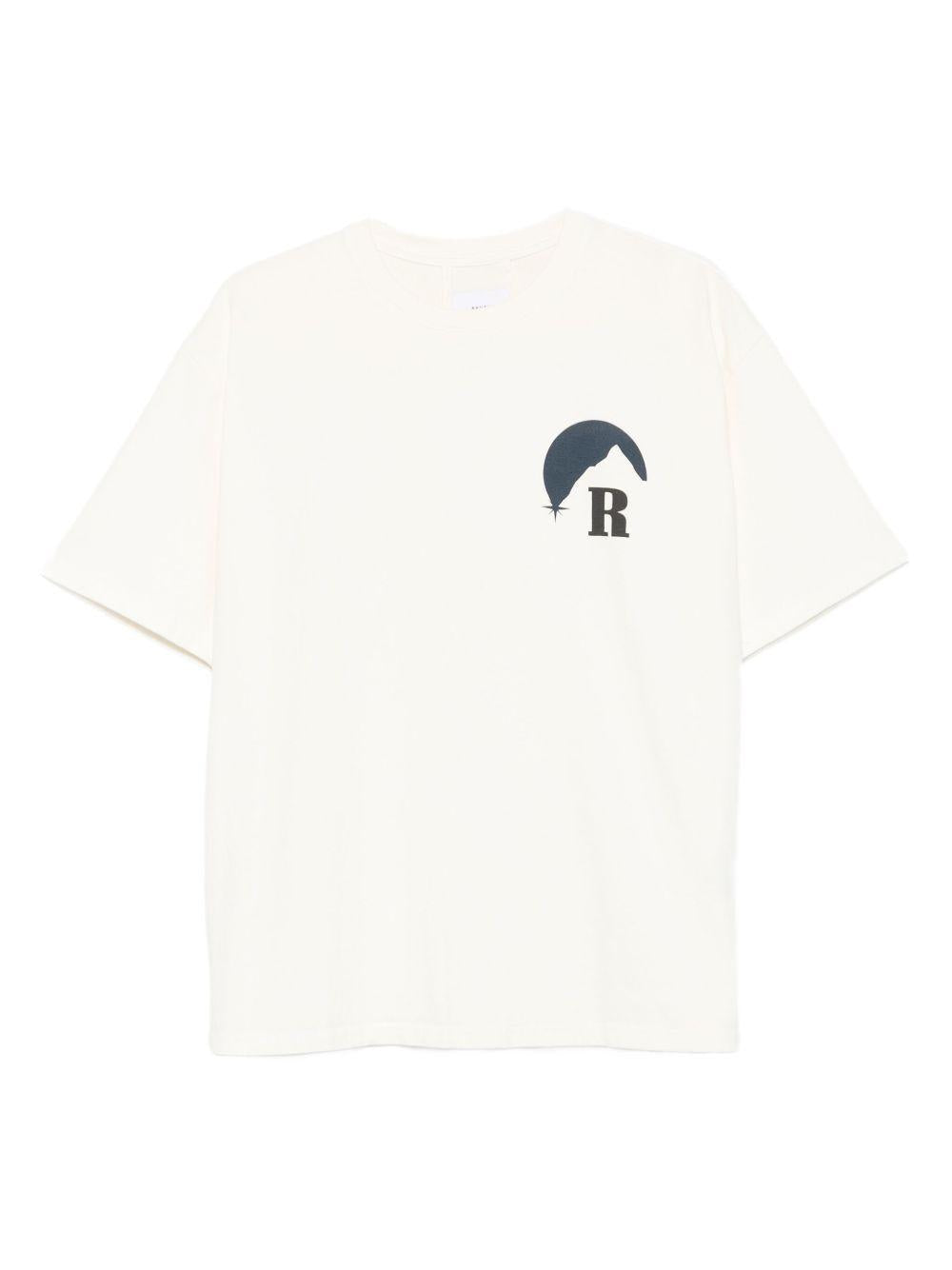 Product image of Moonlight T-Shirt