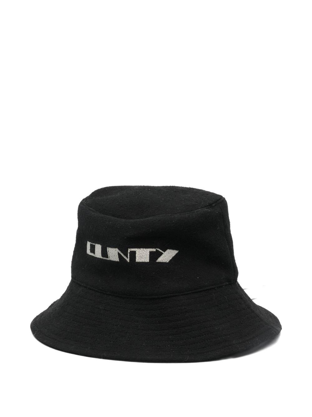 Product image of Embroided Hat