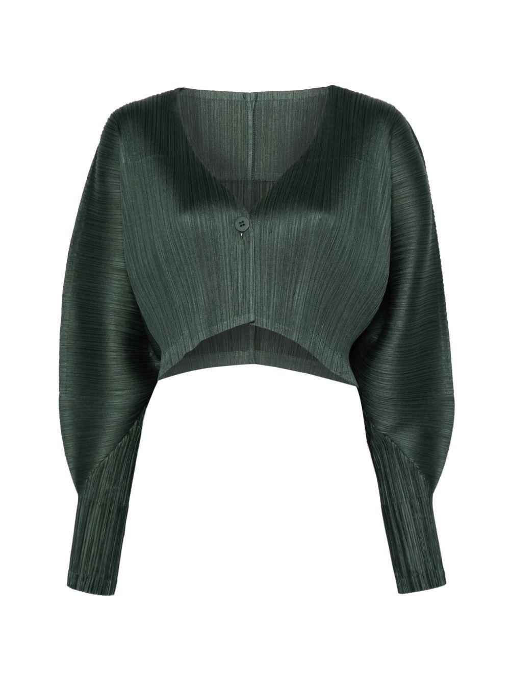 Product image of December Color Cardigan
