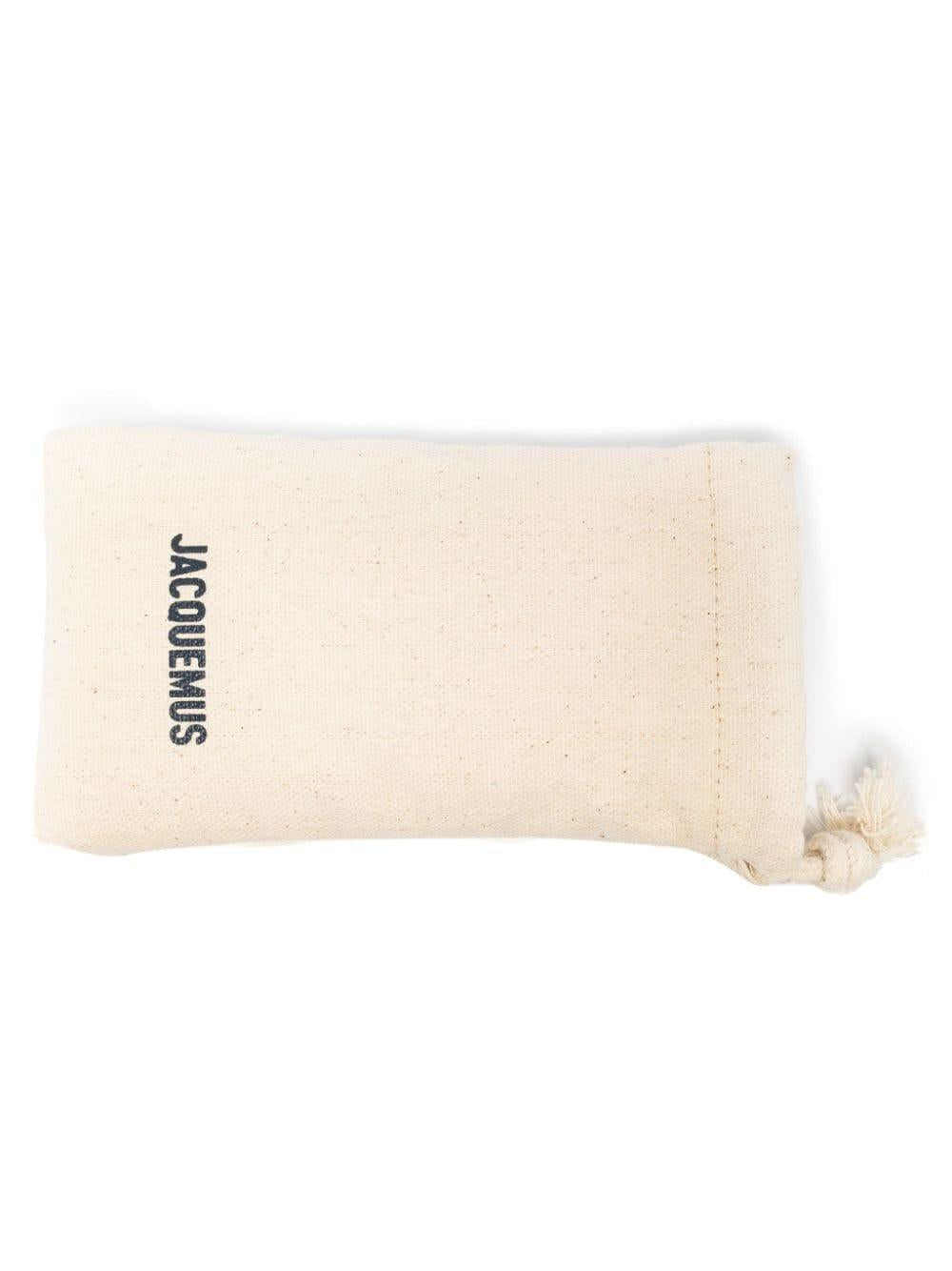 Product image of JAC11C1SUN-BLACK