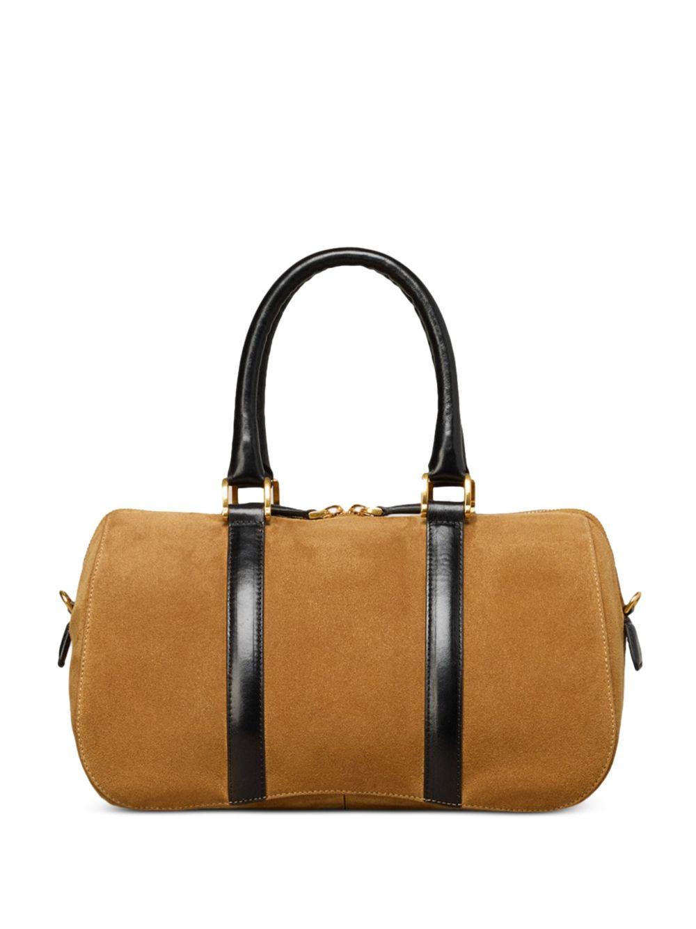 Product image of ULL013AL0084280