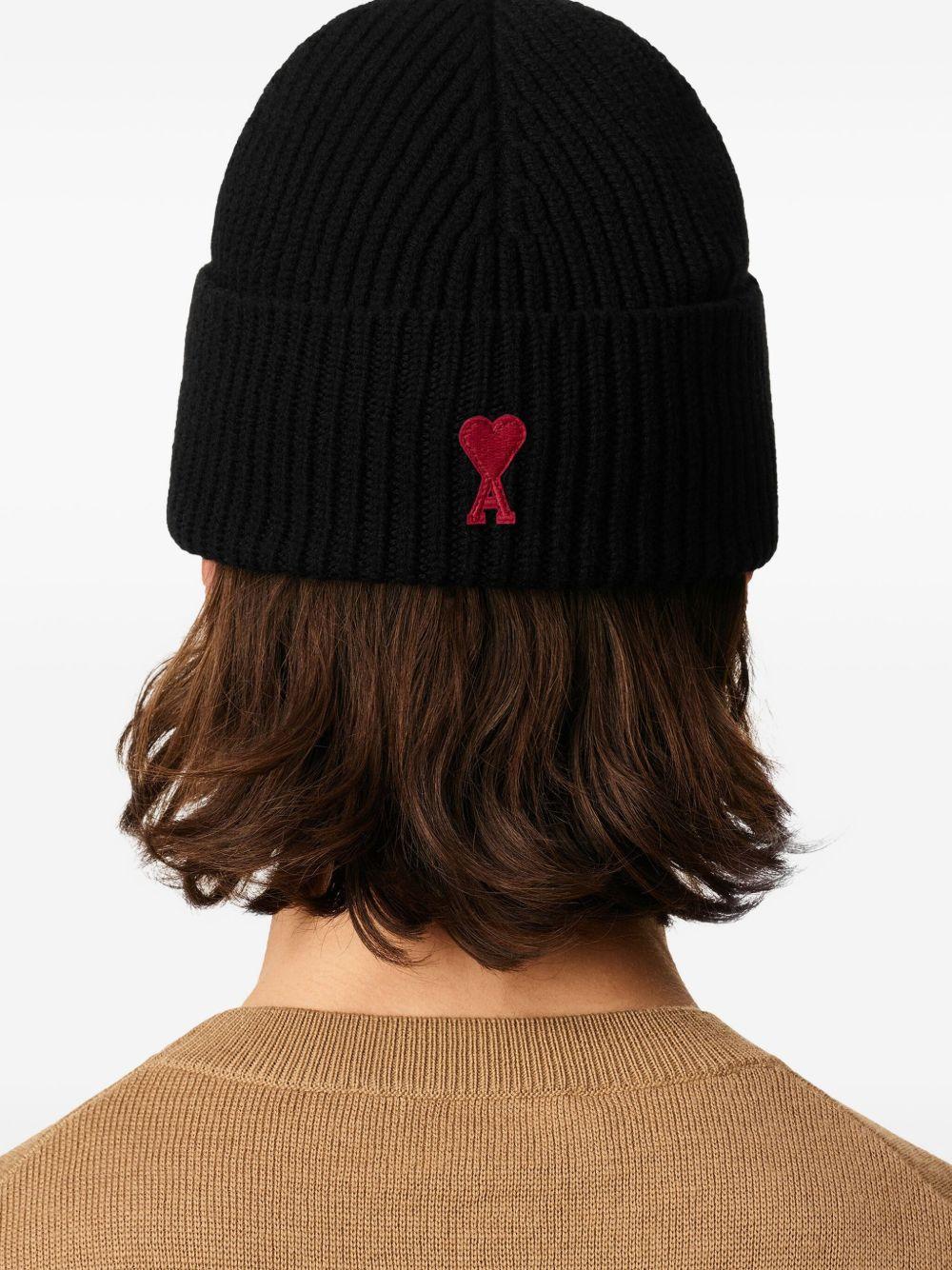 Product photo 2 for product ADC Beanie