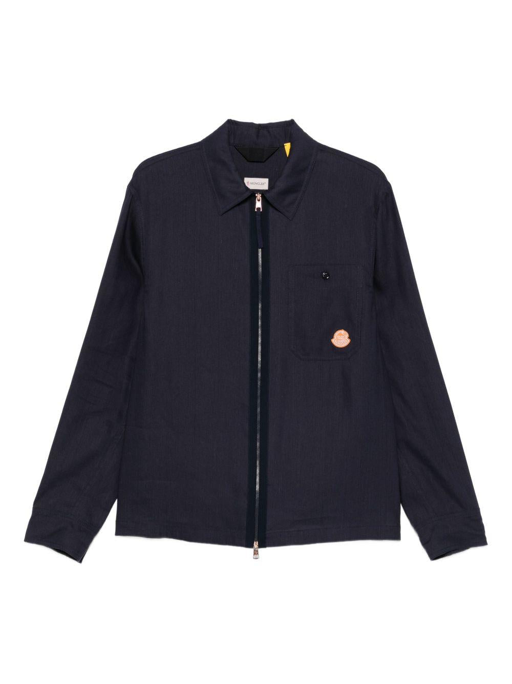 Product image of GF Shirt