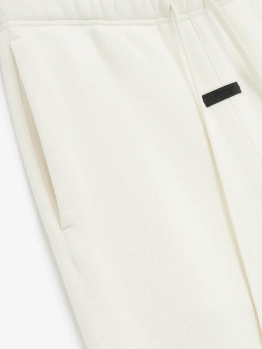 Product photo 4 for product 130BT242022F-SHELL