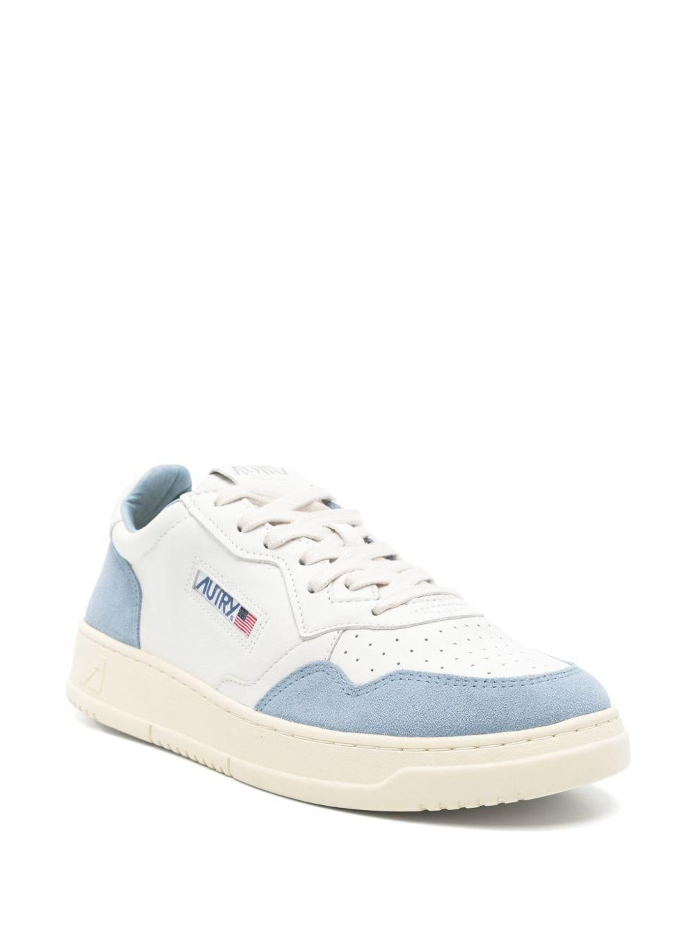 Product photo 4 for product AULMLS33WHITE
