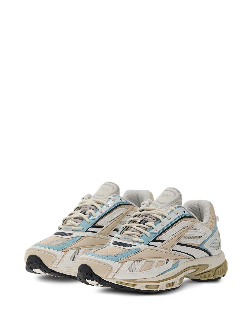 Product image of Premier Road Ultra