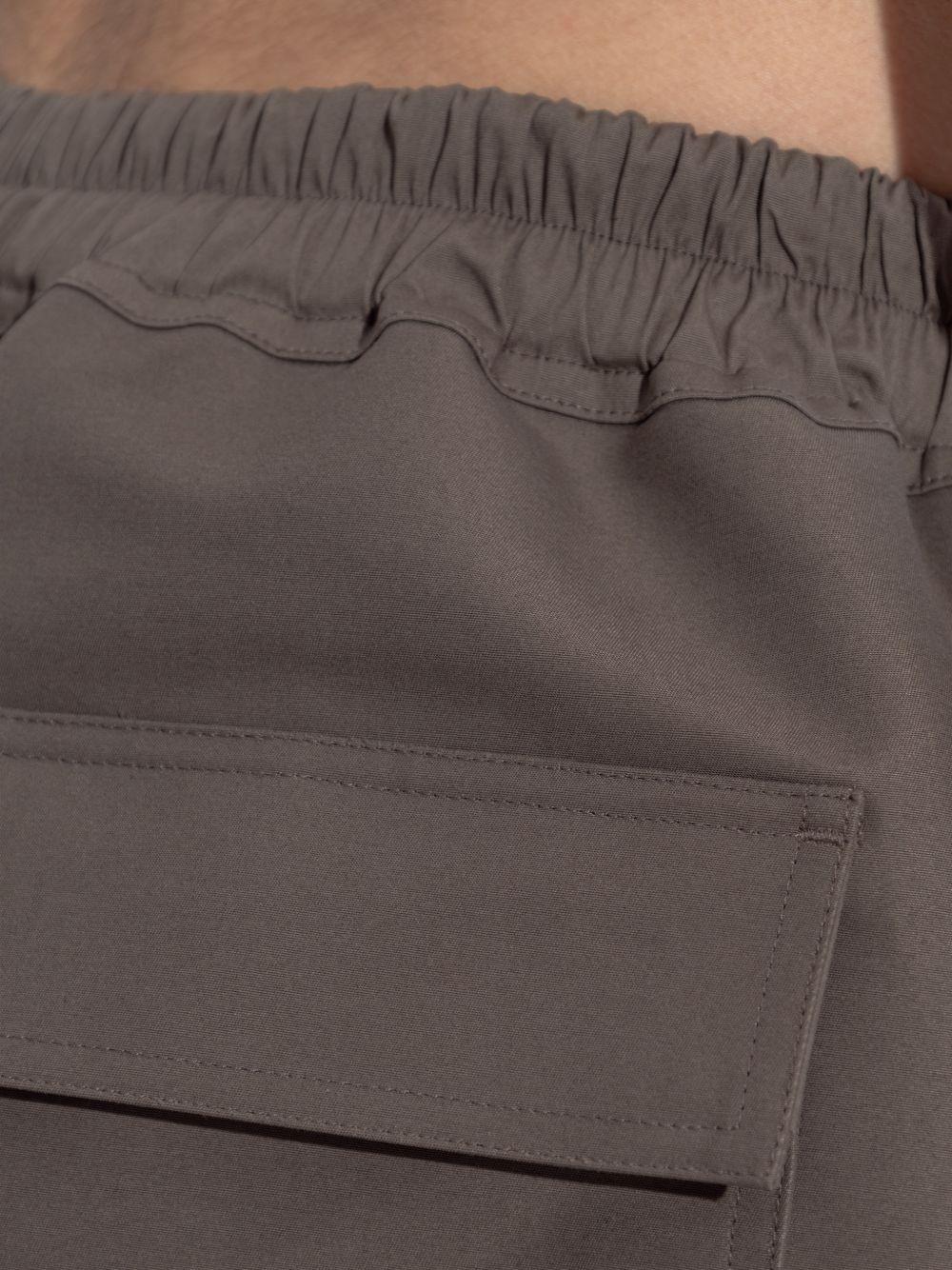 Product photo 2 for product Faun Boxer Shorts