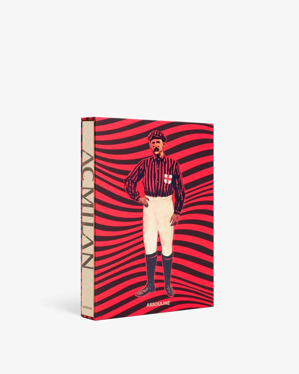 Product image of AC Milan (Classic)