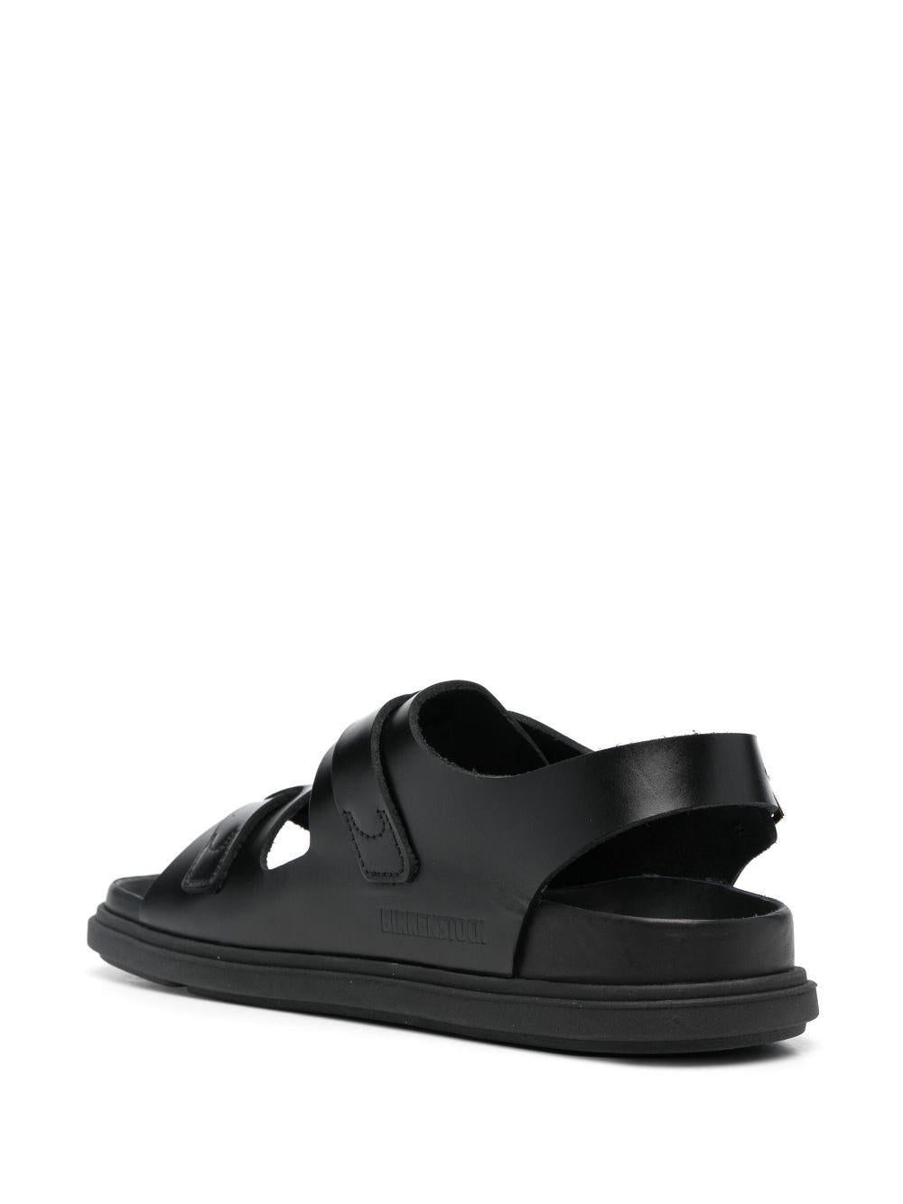 Product image of Cannes Sandal