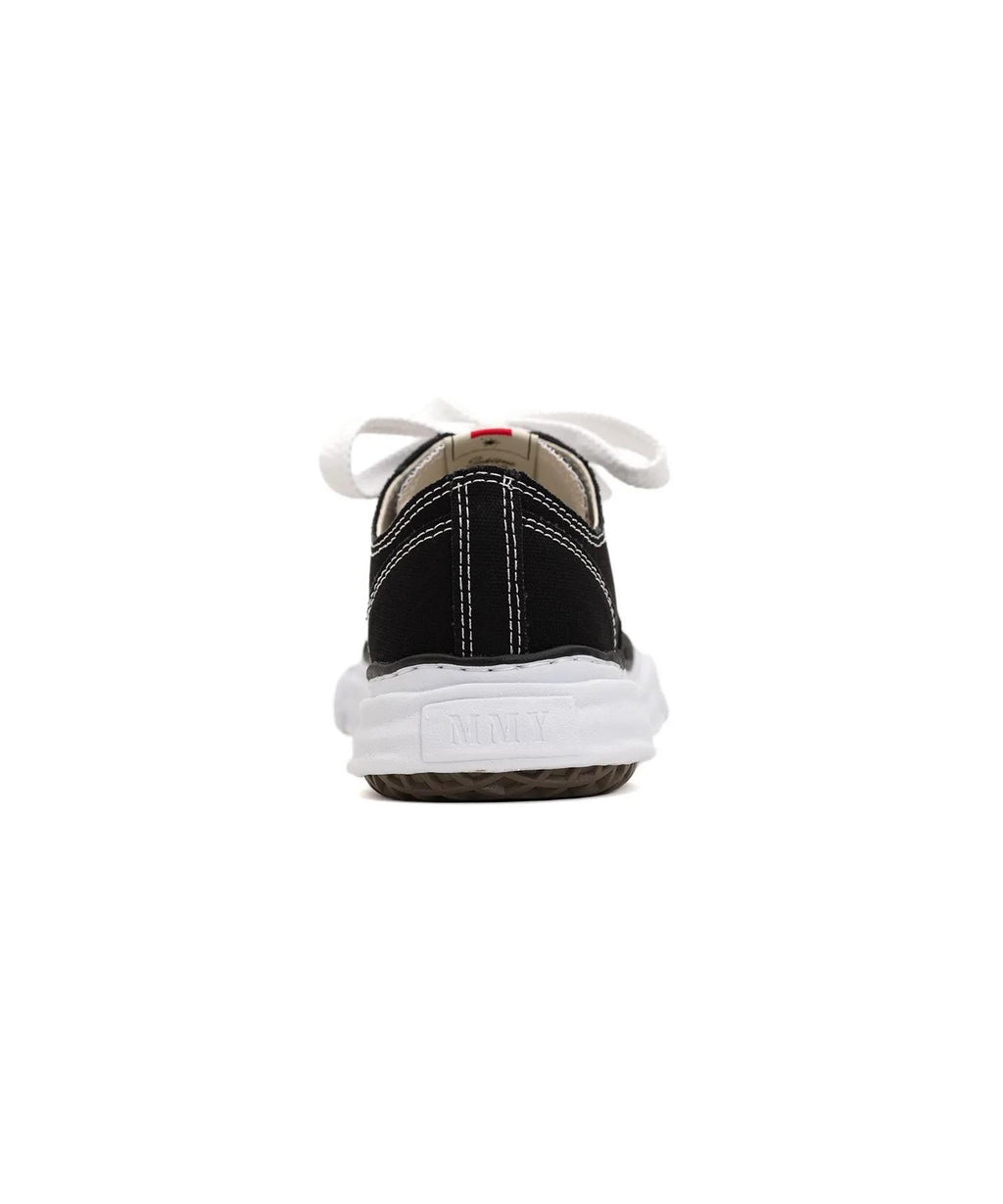 Product photo 2 for product Peteson Low Top Sneaker