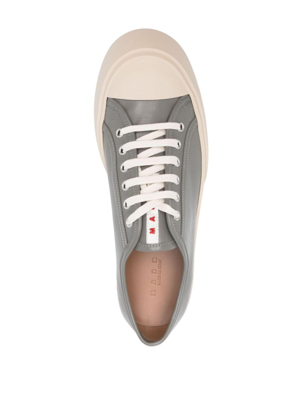 Product image of Pablo Sneaker